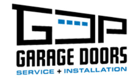 Garage Doors Plus is a premier provider of garage door services in Blaine, MN, and neighboring communities.