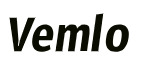 Vemlo is a Toronto-based company specializing in digital marketing, PPC, and SaaS development services.