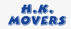 H.K. Movers - Ontario is a trusted provider of professional moving services, delivering efficient and reliable solutions to residents and businesses across Brampton, ON, and beyond.