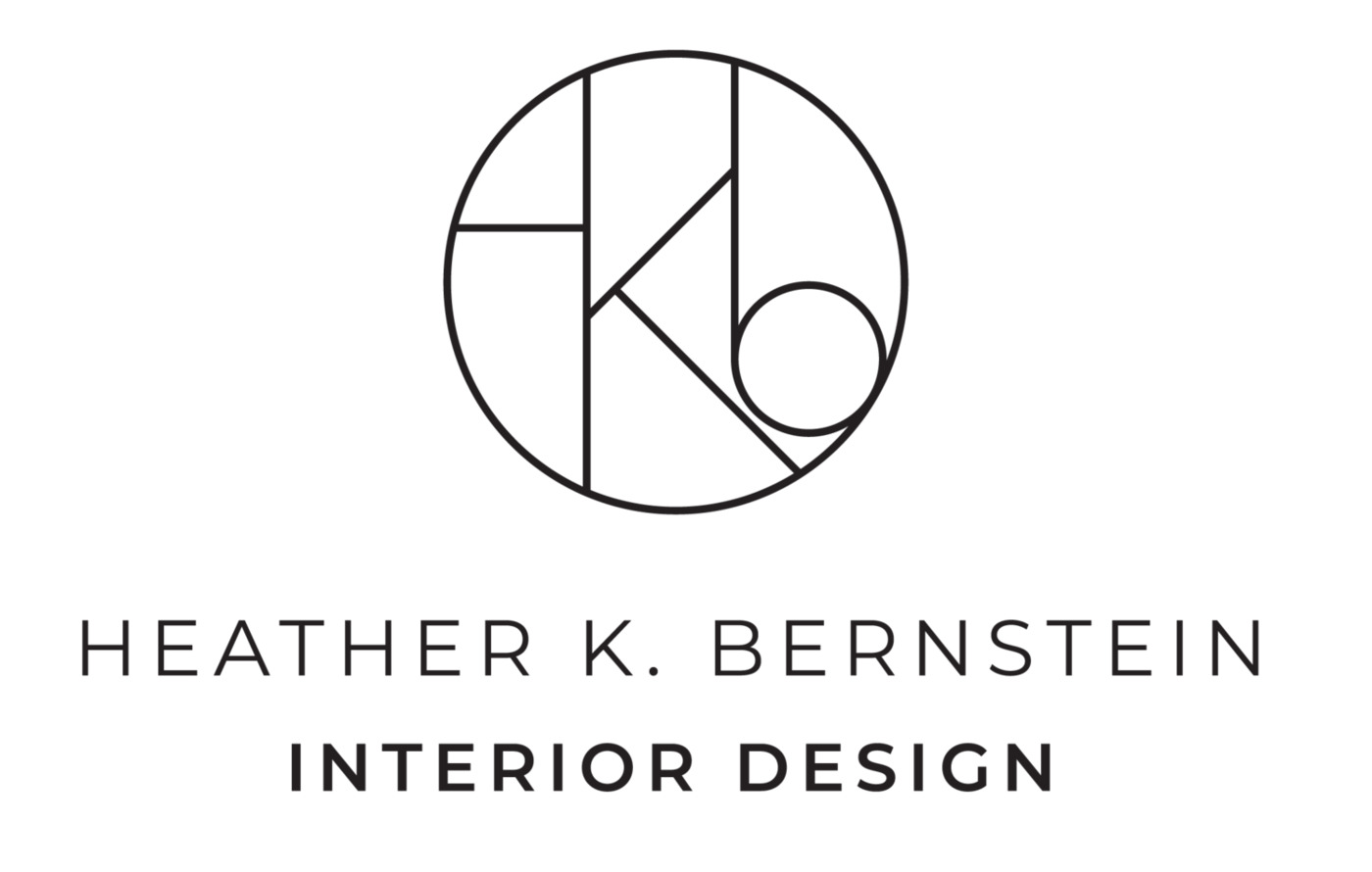 Heather K. Bernstein Interior Design, located in San Francisco, CA, is a luxury interior design firm offering premier design and build services for residential and commercial spaces.