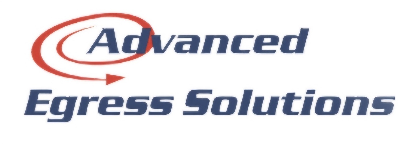 Advanced Egress Solutions specializes in high-quality evacuation devices, offering a range of products designed for bariatric evacuations, pediatric evacuations, and general emergency preparedness.