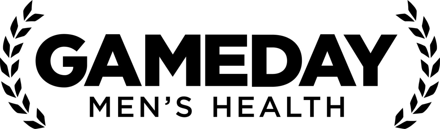 Gameday Men’s Health Naperville is known for its innovative men’s health services and treatment plans designed to restore vitality and improve overall well-being.