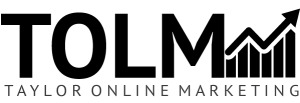 TOLM, Inc. is a trusted online marketing firm specializing in lead generation.