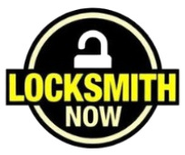 Locksmith Now is a leading provider of automotive locksmith services in St Louis, MO.