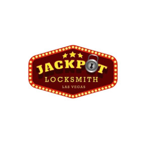 Jackpot Locksmith is a trusted provider of reliable locksmith services in Las Vegas, NV, specializing in car locksmith, auto locksmith, automotive locksmith, and key duplication services.