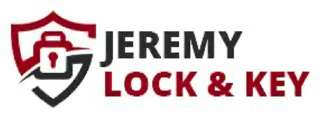 Jeremy Lock & Key LLC is a trusted locksmith service provider in St. Louis, MO, offering key duplication, automotive locksmith services, and car lockout assistance.