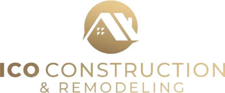 ICO Construction & Remodeling Dallas TX specializes in delivering superior remodeling and renovation services tailored to homeowners’ unique needs.