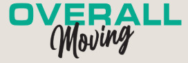 Overall Moving is a trusted provider of residential moving services, offering innovative and sustainable solutions to customers in Prescott Valley, AZ.