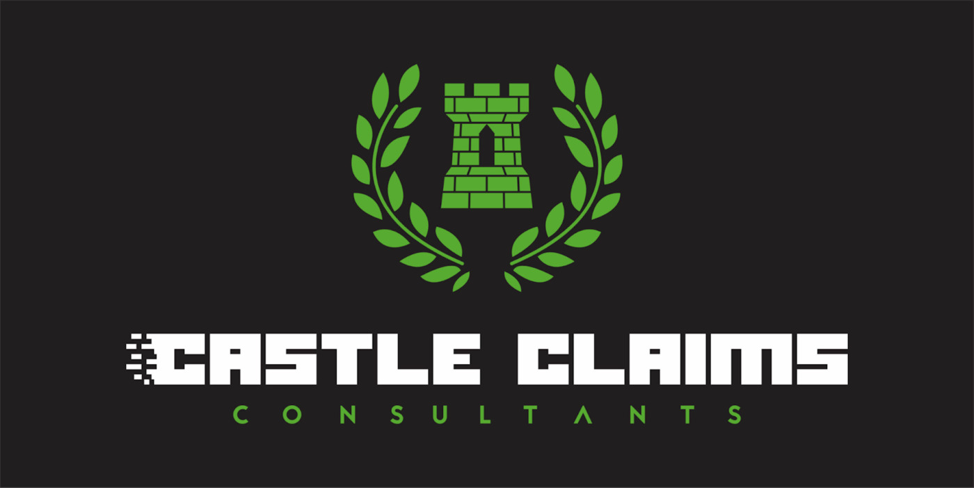 Castle Claims Consultants is a leading public adjusting firm specializing in advocating for policyholders during the insurance claims process.