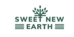 Sweet New Earth is a digital marketing company specializing in creative content, brand strategy, and online engagement.