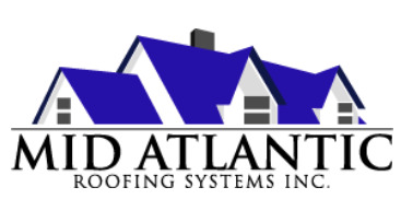 Mid Atlantic Roofing Systems Inc. is a trusted provider of roofing services that has served the community with quality installations, repairs, and maintenance since 2014.