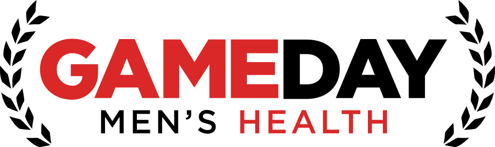 Gameday Men’s Health Harrisburg, PA, is a trusted provider of specialized men’s health services, including testosterone replacement therapy, weight loss treatments, and erectile dysfunction solutions