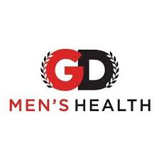 Gameday Men’s Health Boulder provides specialized treatments focused on hormone optimization, sexual health, and weight management.