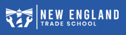 New England Trade School offers an innovative online HVAC training program designed to prepare students for successful careers in the HVAC industry.