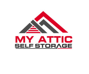 My Attic Storage provides secure and versatile storage solutions tailored to personal and business needs in Toccoa, Georgia.