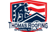 Thomas Roofing of Central Florida is a trusted provider of high-quality roofing Ocala solutions and storm protection services.