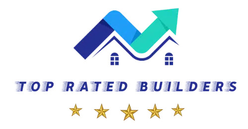 Top Rated Builders is a premier home remodeler providing high-quality home remodeling services throughout the Bay Area.