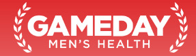 GameDay Charlottesville, VA is a leading provider of men's health services offering innovative treatment solutions in a modern clinical environment.