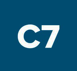 C7 Creative is a premier full-service digital marketing agency specializing in SEO, PPC, Website design, App development, branding, and content marketing.