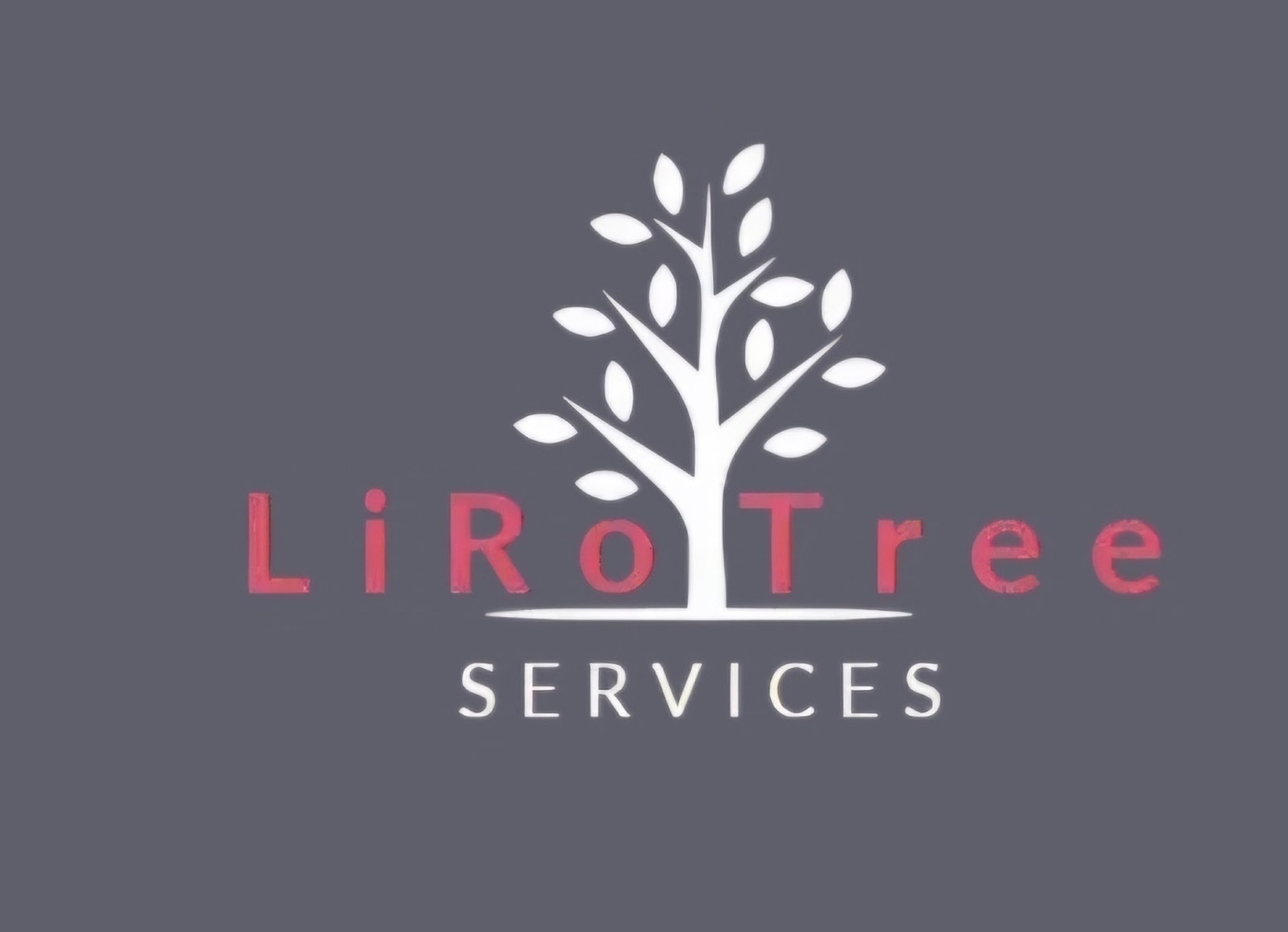 Liro Tree Services is a premier tree maintenance company, offering expert tree removal, lopping, pruning, and stump grinding solutions