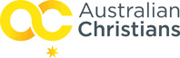 The Australian Christians Party is a political party focused on offering a clear alternative that reflects core Christian values while addressing real-world issues.