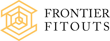 Frontier Fitouts is a leading provider of commercial fitouts, offering custom workspace solutions for offices, retail, medical, and hospitality businesses across Sydney, New South Wales.