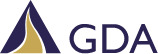 GDA Group is a financial services provider specialising in funds management, property investment, financial planning, accounting & tax, and SMSF administration.