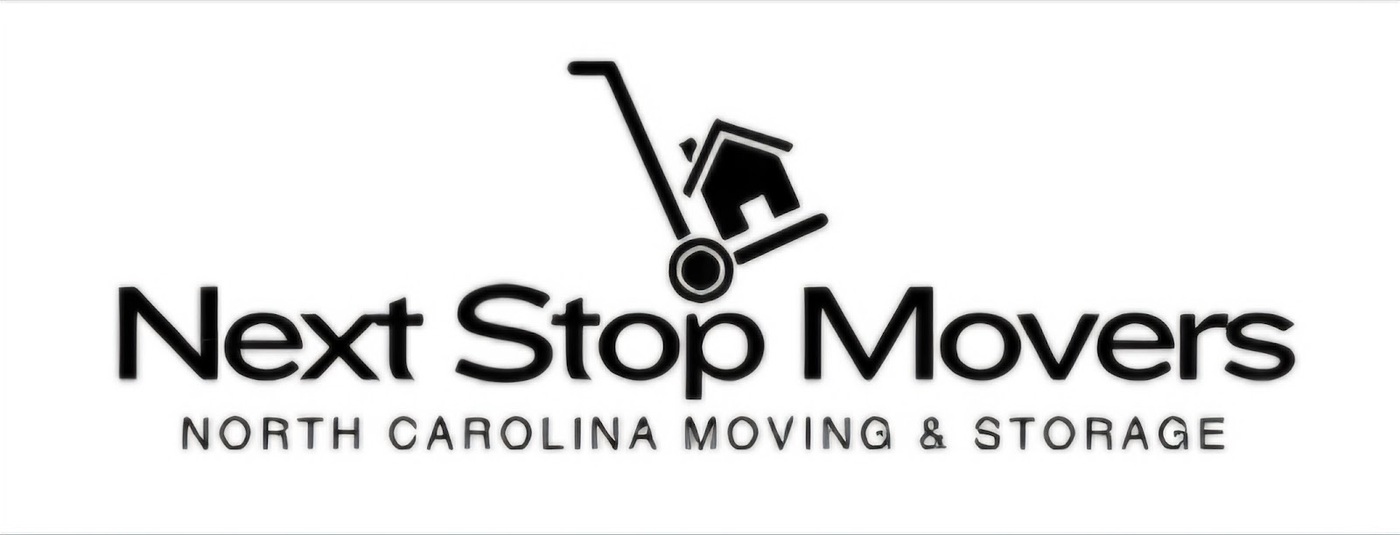 Next Stop Movers is a professional moving company that provides expert relocation services for both residential and commercial clients.