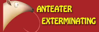 Anteater Exterminating Inc. is a reputable pest management company serving Chandler, AZ, and surrounding areas.