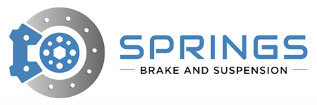 Springs Brake and Suspension is a trusted auto repair and suspension service provider based in Vancouver, WA.