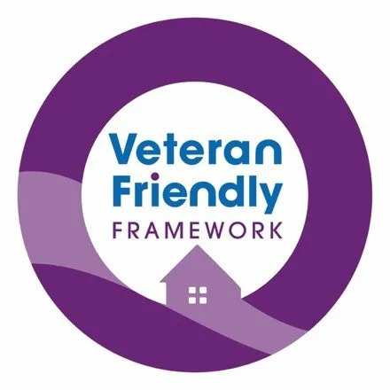 Veteran Friendly Framework