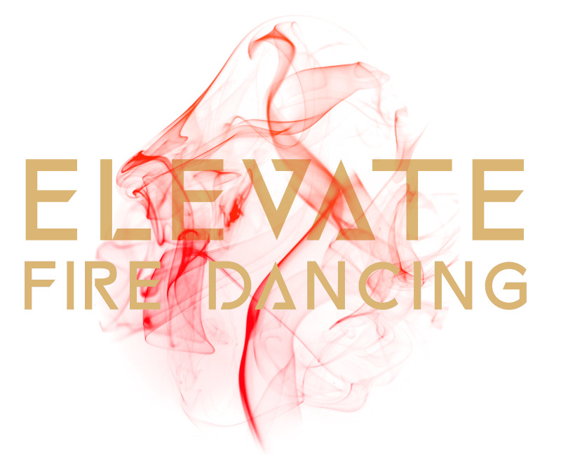 Elevate Fire Dancing is a versatile entertainment agency with years of experience in curating, creating, and producing high-level fire dance shows.