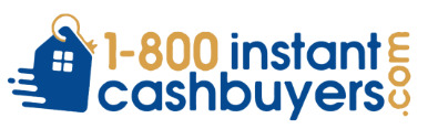 1-800 Instant Cash Buyers is a leading provider of cash home-buying solutions, touting over 500+ successful sales.