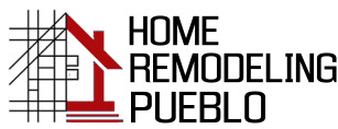 Home Remodeling Pueblo specializes in transforming homes with expert renovations, including kitchen and bathroom remodeling, flooring, and custom designs.