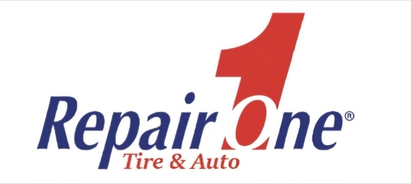 Repair One Tire & Auto is a trusted provider of auto repair in The Woodlands, TX, delivering expert maintenance and repair services from its College Park Drive location.