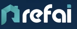 Founded by Marcus Jovanovich & Michael Eastwood, Refai is an Australian technology platform that helps homeowners accelerate mortgage repayment using AI-driven insights.