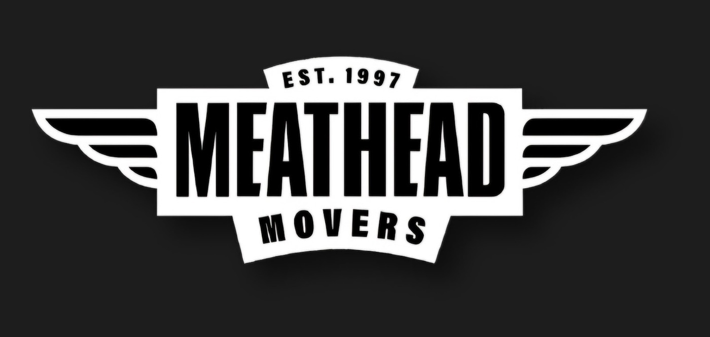 Meathead Movers is a premier moving company specializing in moving services for residential and commercial clients.