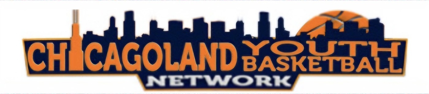 Chicagoland Youth Basketball Network is a premier Illinois high school basketball event organizer, offering top-tier tournaments and leagues for young athletes.