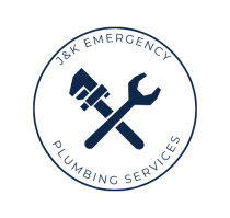 J&K Emergency Plumbing Services is a licensed plumbing company based in Redwood City, CA.