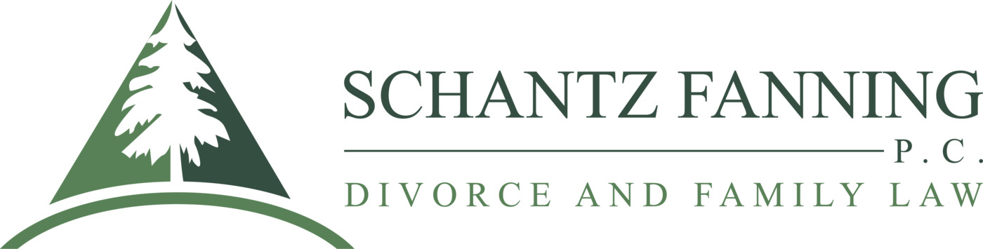 Schantz Fanning P.C. is a family law firm serving Washington County and the surrounding areas.