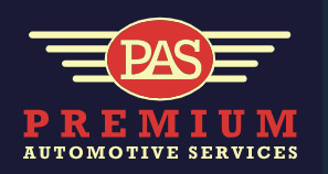 Premium Automotive is a recognized provider of auto repair services across Texas, operating a collision repair center and mechanical shops that serve local communities.