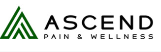 Ascend Pain & Wellness is a specialized medical clinic offering advanced pain management solutions in Westchester, IL.