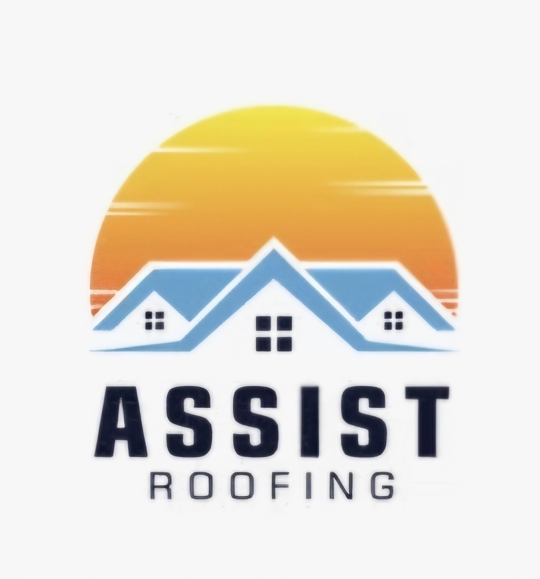 Assist Roofing provides expert roofing repair, replacement, and storm damage restoration services across Coastal North Carolina.