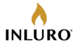 Inluro is a Geneva-based brand featuring candles, diffusers, bath goods, and more.