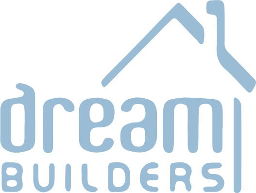 Dream Builders of VA | Lake Anna is a premier home improvement company specializing in deck installation, screened porches, and sunroom installations.