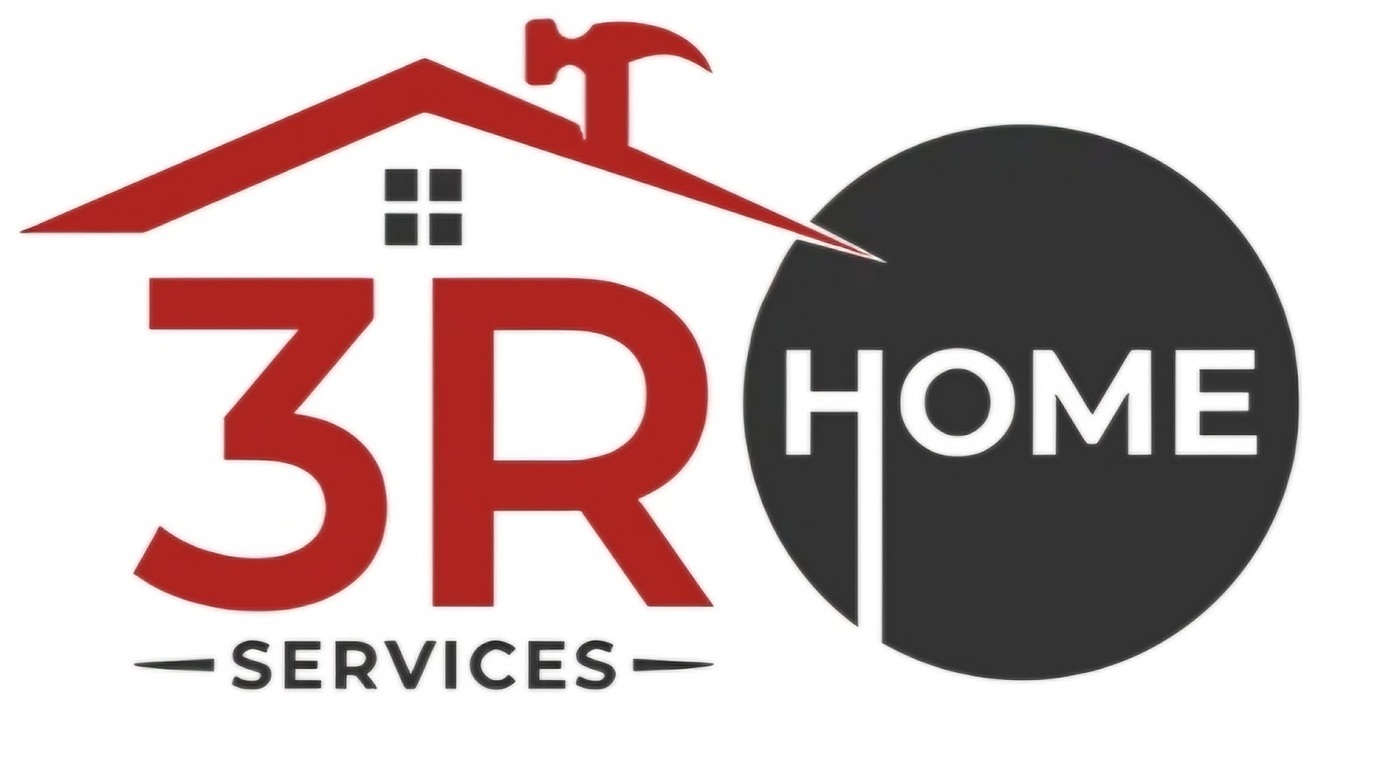 3R Home Services is a trusted leader in the Minnetonka home remodeling sector, known for its expert craftsmanship, innovative designs, and personalized approach