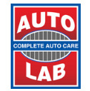 Auto Lab Libertyville was founded in 1994.