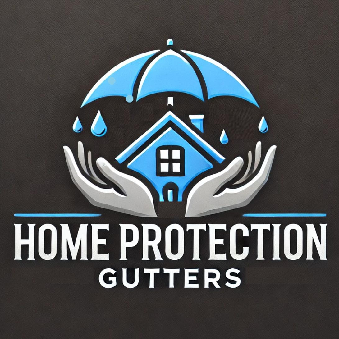 Home Protection Gutters provides expert gutter installation, repair, and maintenance services throughout Central Florida.