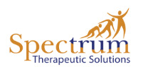 Spectrum Therapeutic Solutions is a provider of natural and conventional therapies that promote overall health and wellness.