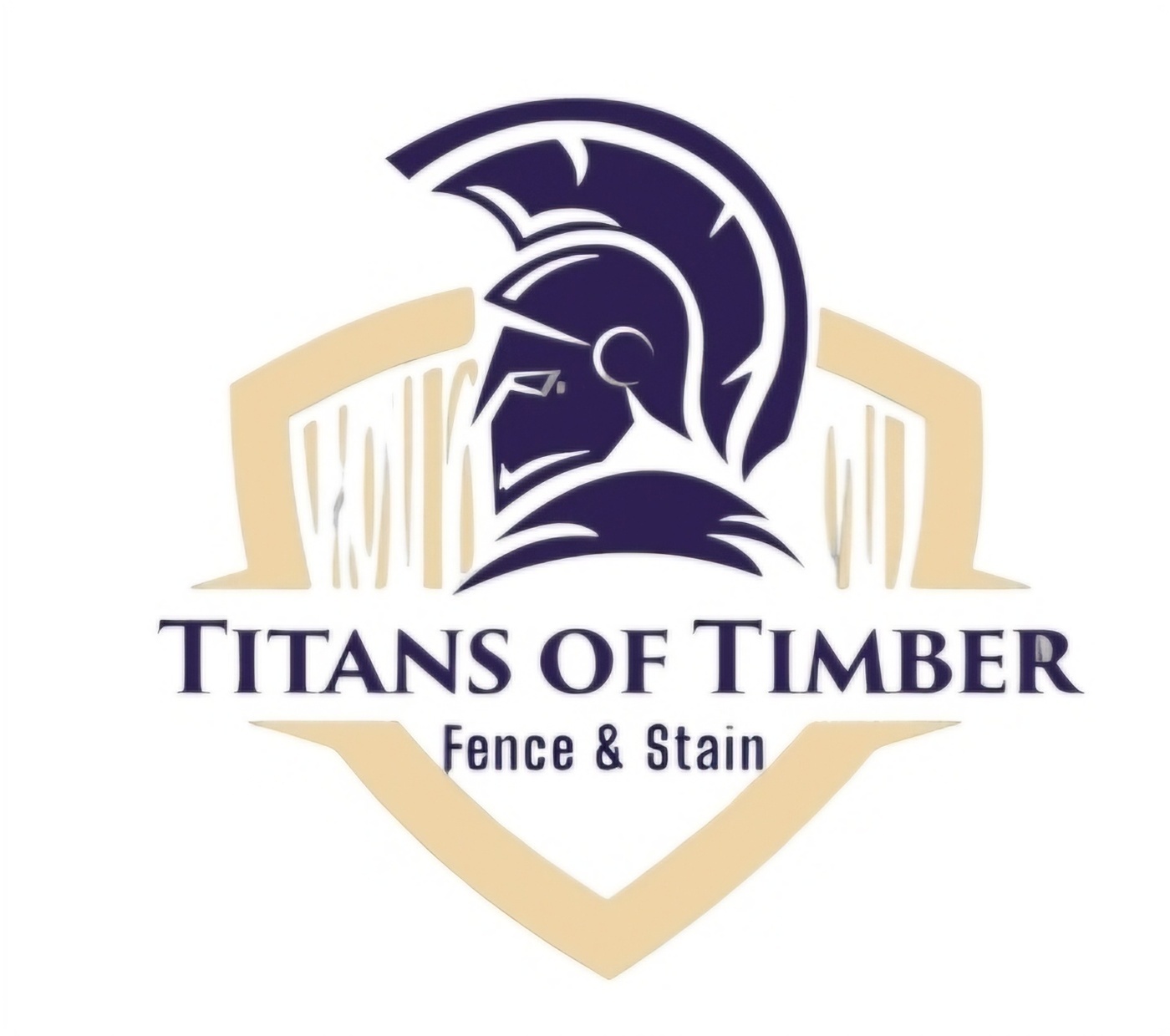 Titans of Timber Fence & Stain specializes in custom fence building and expert staining services, transforming outdoor spaces throughout Georgia.